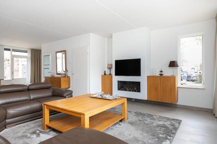 Foto 9 van Hegdambroek 2507