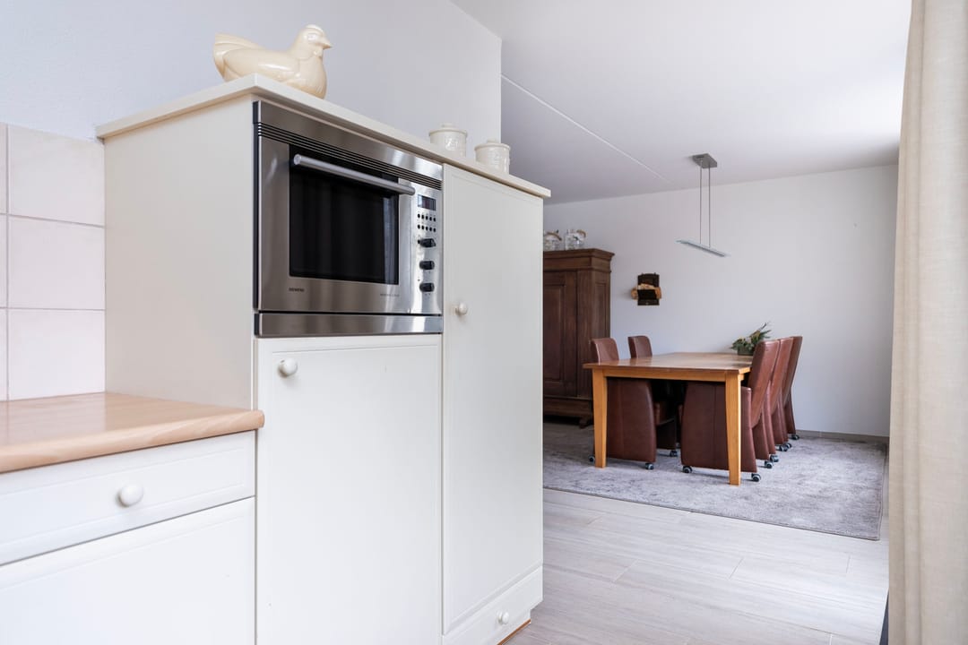 Foto 13 van Hegdambroek 2507