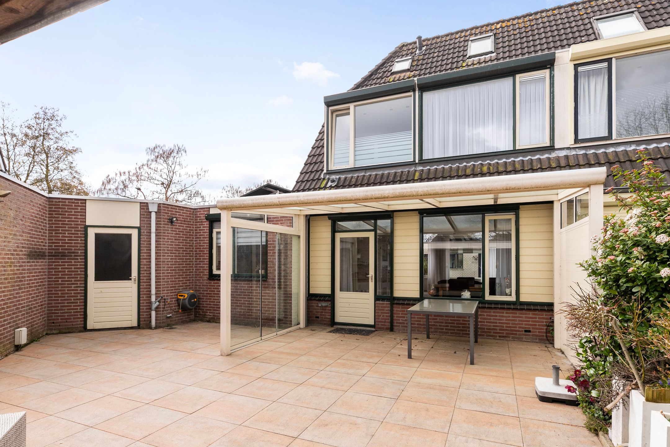 Foto 30 van Hegdambroek 2507