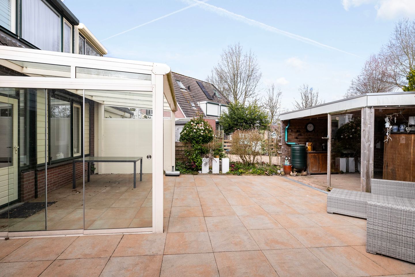 Foto 29 van Hegdambroek 2507