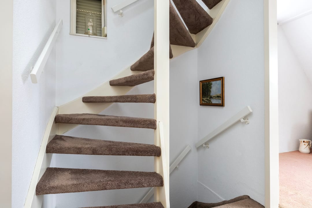 Foto 17 van Hegdambroek 2507