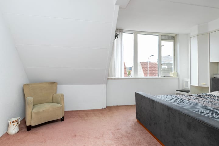 Foto 19 van Hegdambroek 2507