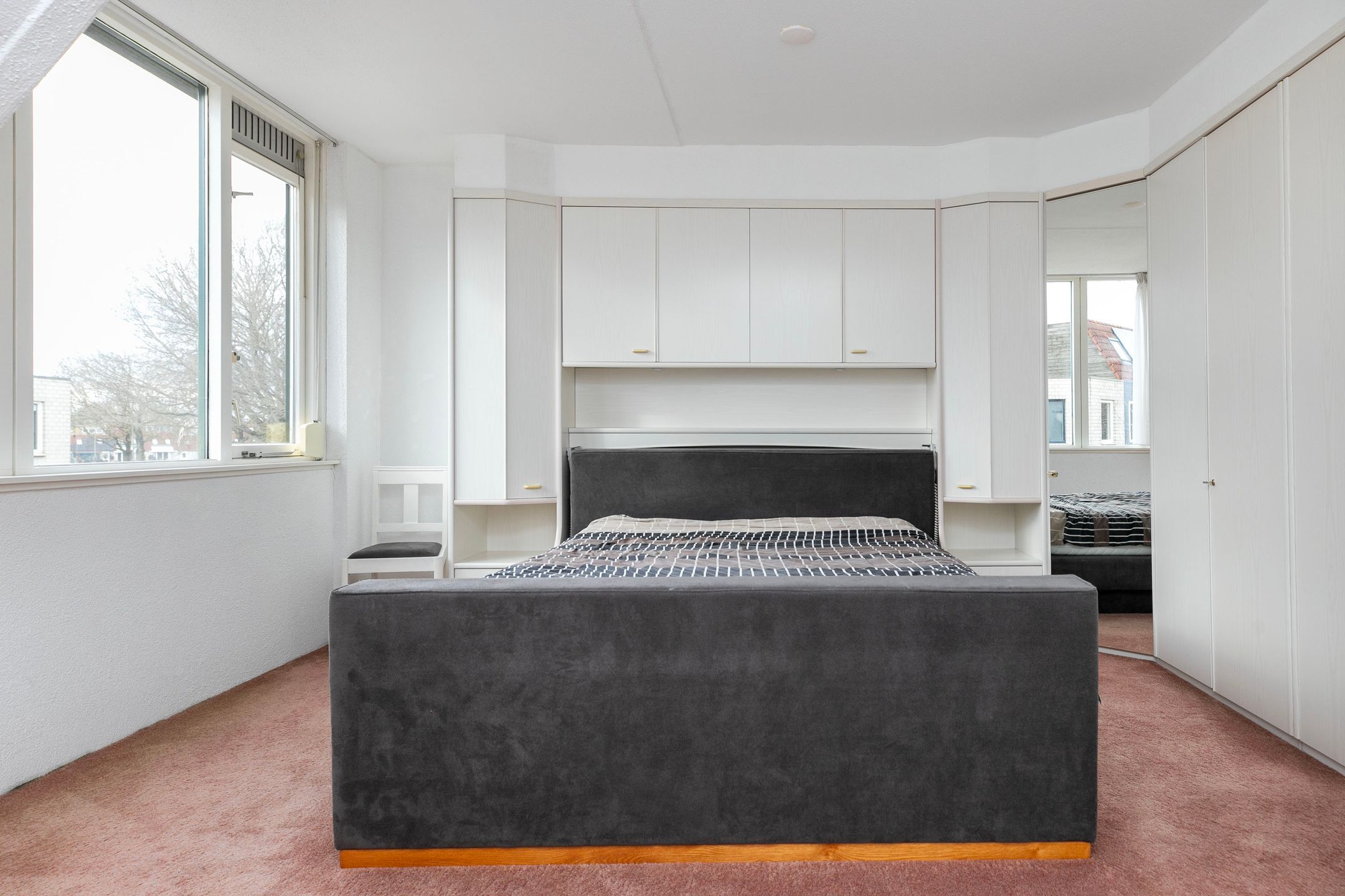 Foto 18 van Hegdambroek 2507