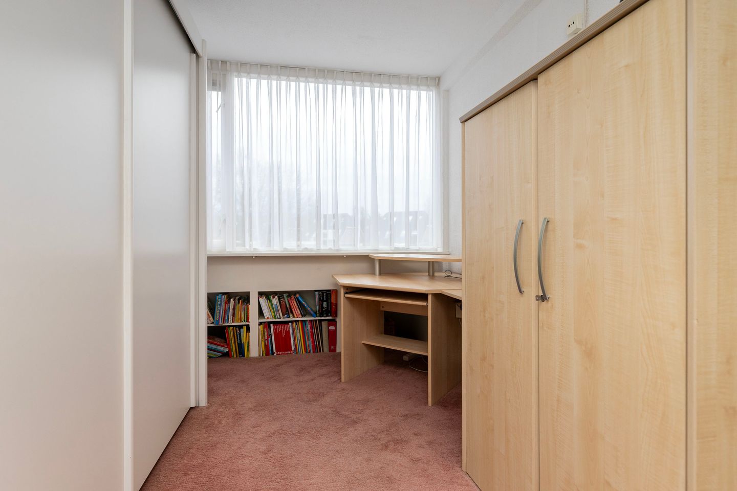 Foto 20 van Hegdambroek 2507