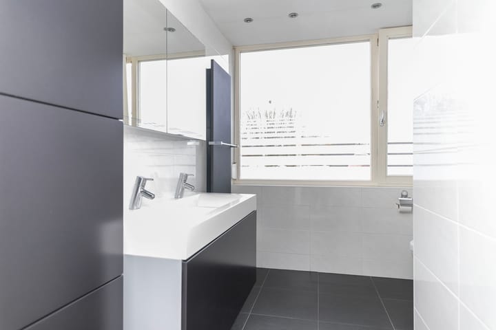 Foto 21 van Hegdambroek 2507