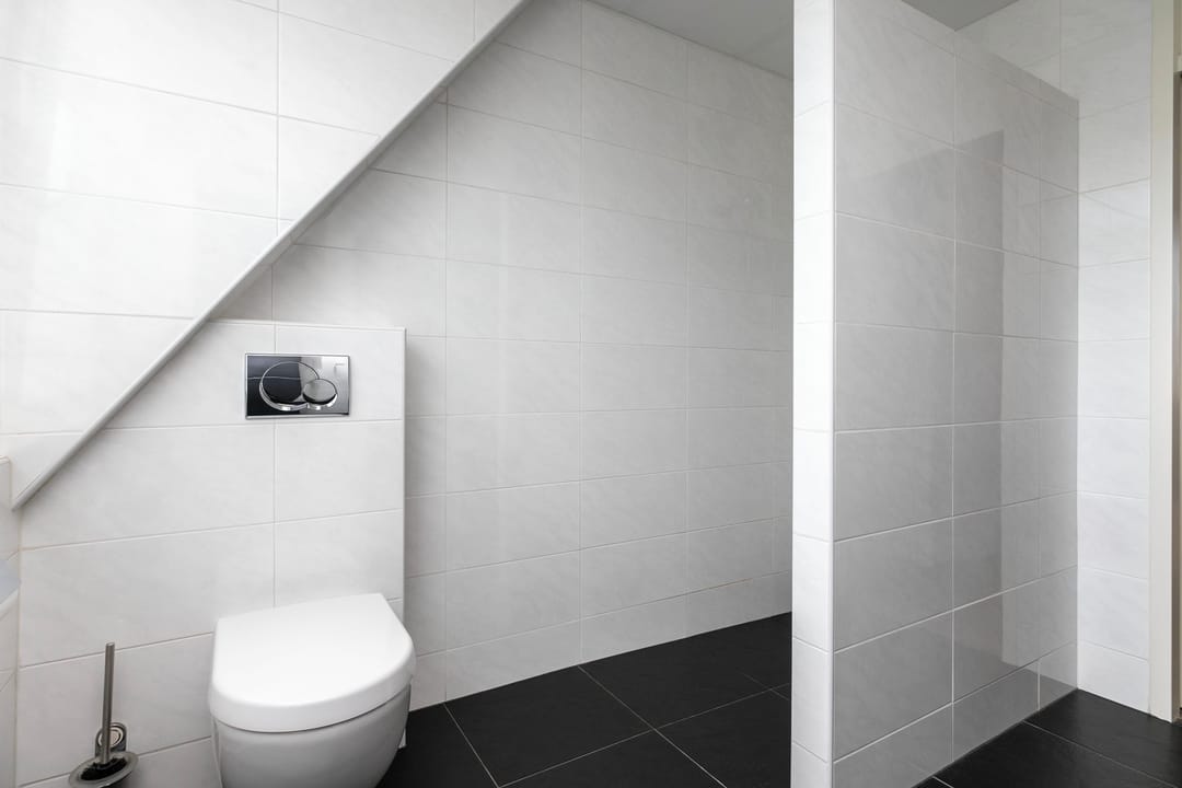 Foto 22 van Hegdambroek 2507