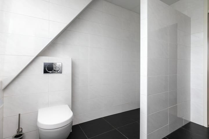 Foto 22 van Hegdambroek 2507