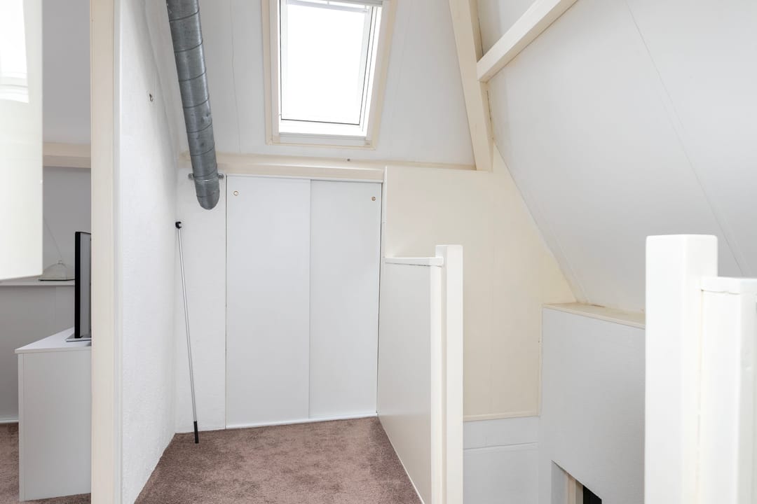 Foto 23 van Hegdambroek 2507