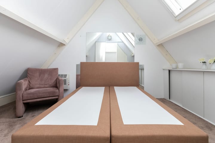 Foto 24 van Hegdambroek 2507