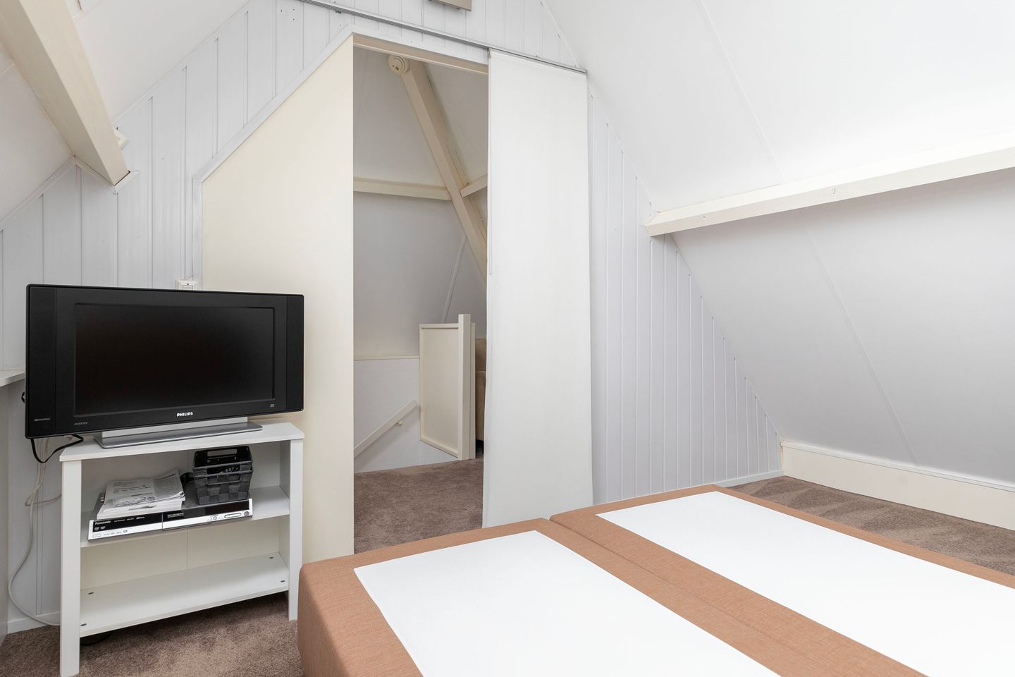 Foto 25 van Hegdambroek 2507