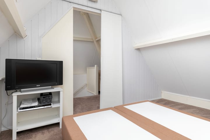 Foto 25 van Hegdambroek 2507