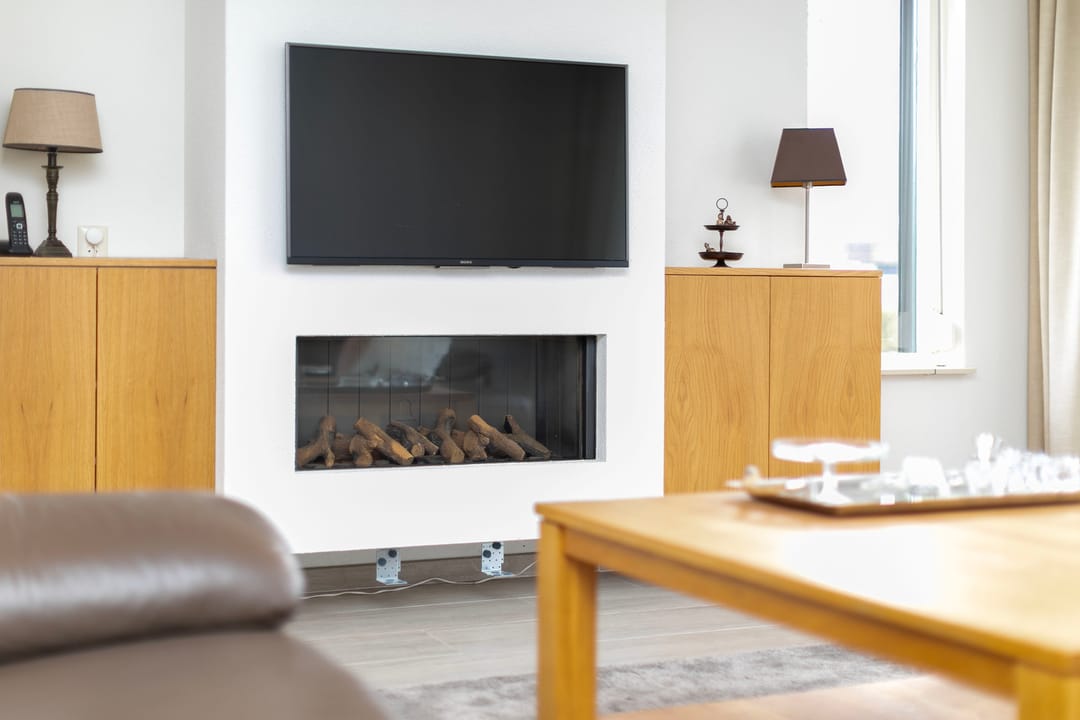 Foto 2 van Hegdambroek 2507