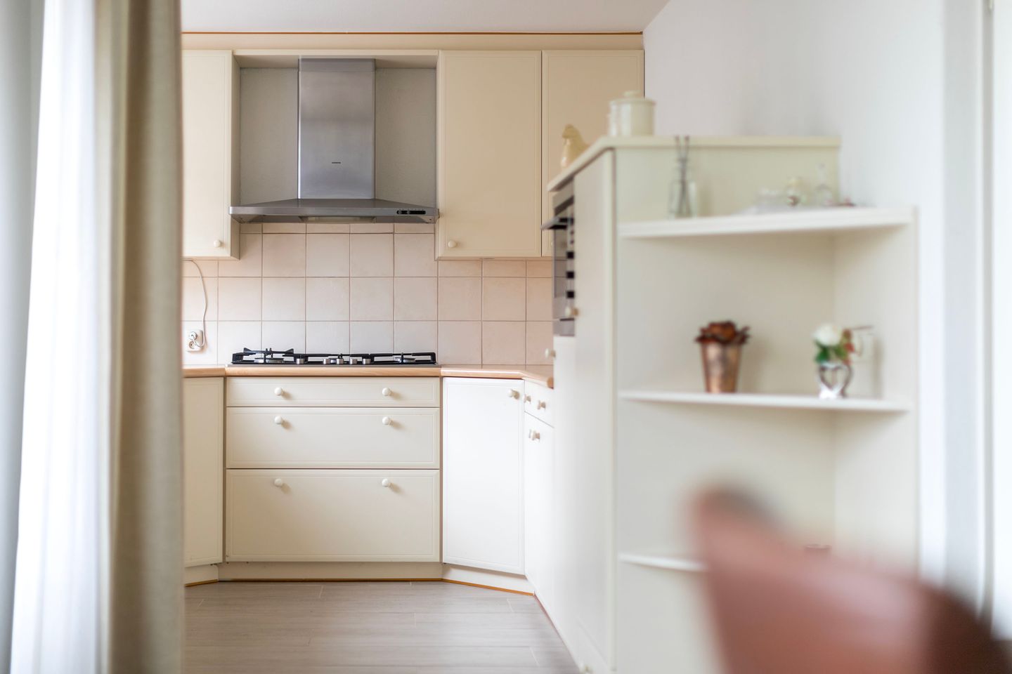 Foto 14 van Hegdambroek 2507