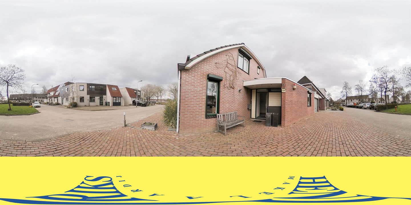 Foto 34 van Hegdambroek 2507