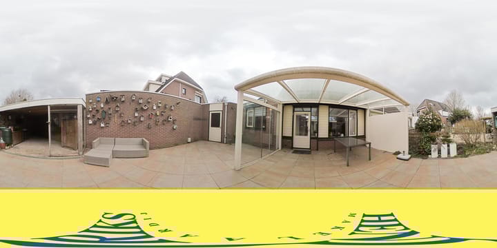 Foto 45 van Hegdambroek 2507