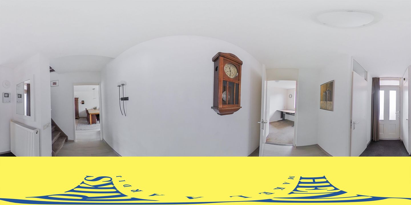 Foto 35 van Hegdambroek 2507