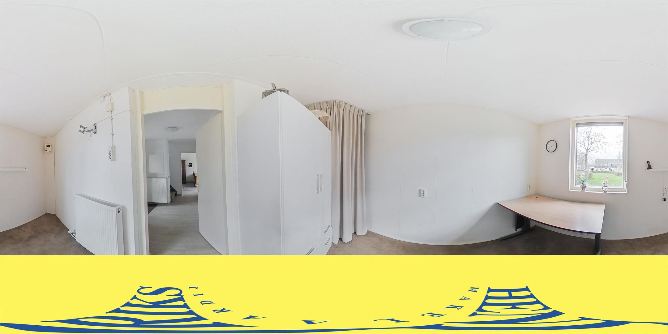 Foto 39 van Hegdambroek 2507