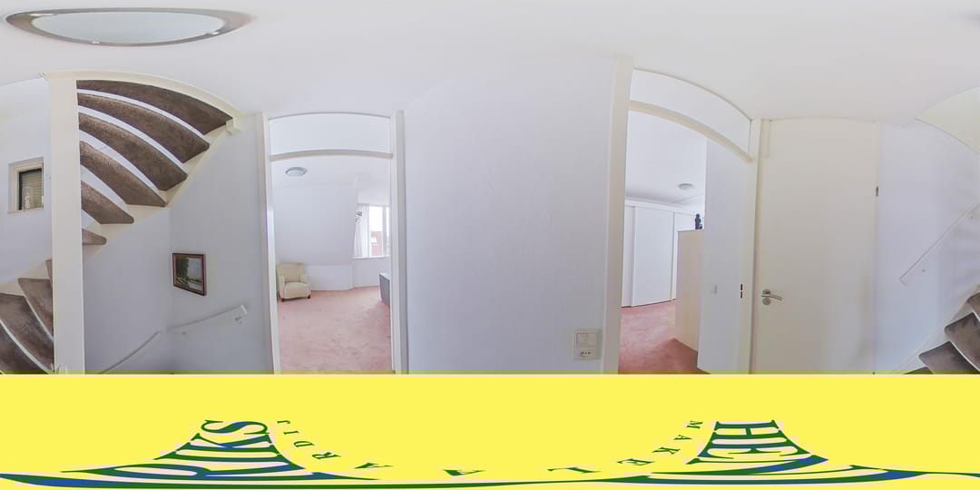 Foto 38 van Hegdambroek 2507