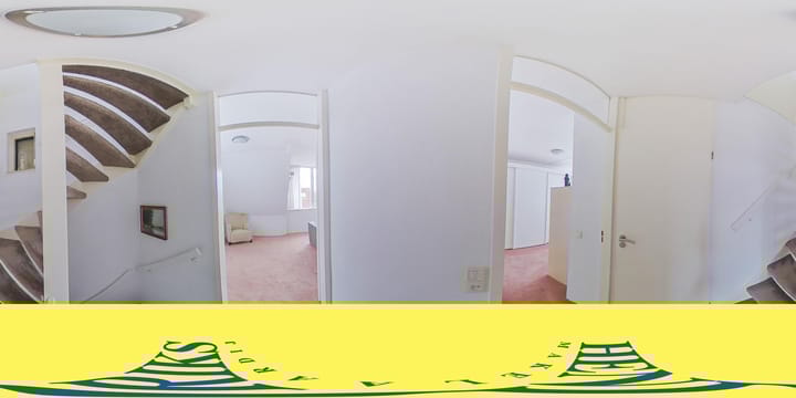 Foto 38 van Hegdambroek 2507