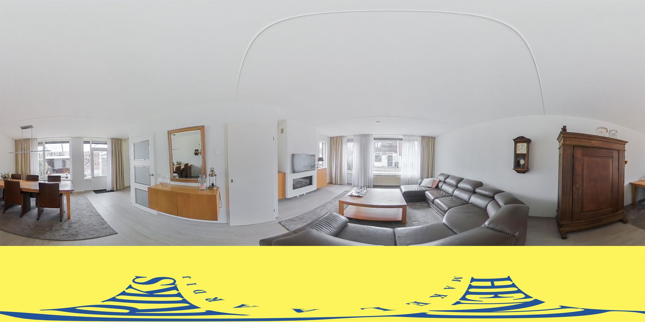 Foto 36 van Hegdambroek 2507