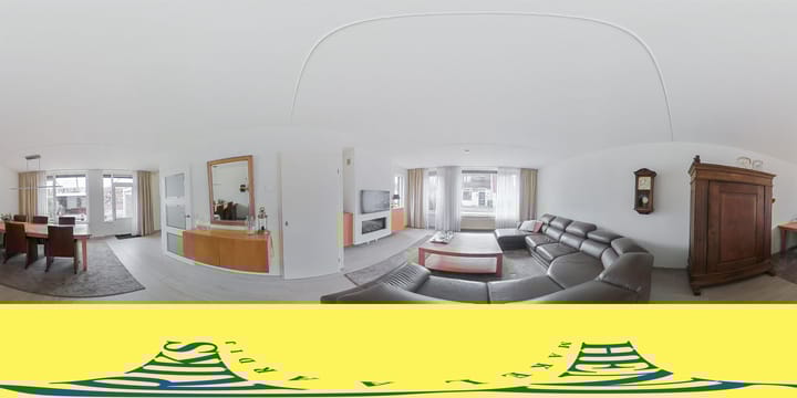 Foto 36 van Hegdambroek 2507