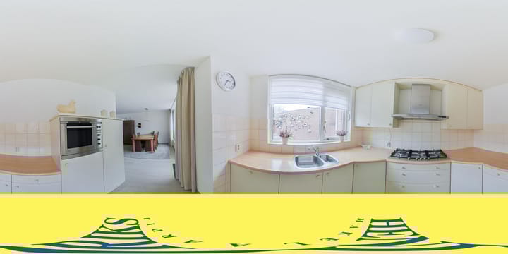 Foto 37 van Hegdambroek 2507