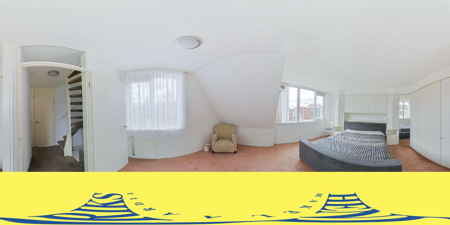 Foto 40 van Hegdambroek 2507