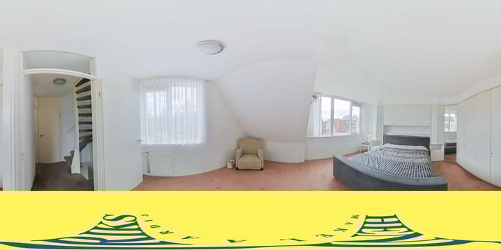 Foto 40 van Hegdambroek 2507