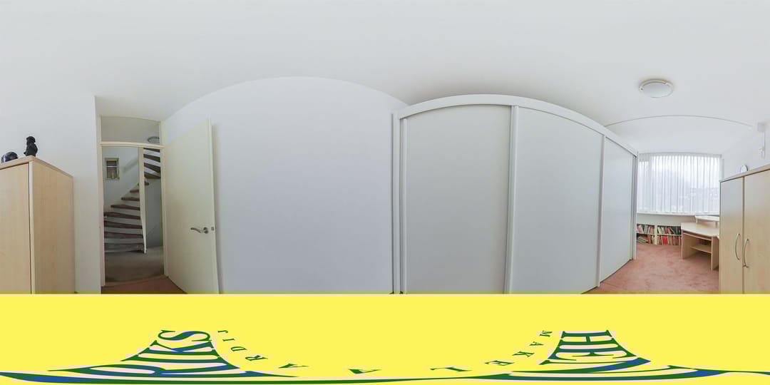 Foto 41 van Hegdambroek 2507