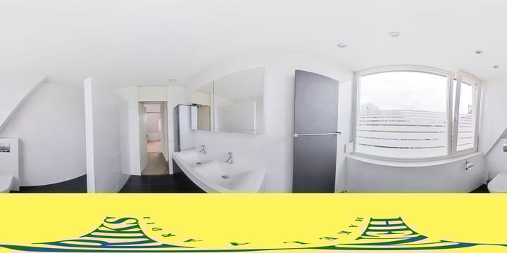 Foto 42 van Hegdambroek 2507