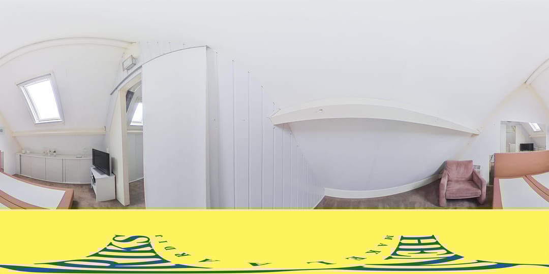 Foto 43 van Hegdambroek 2507