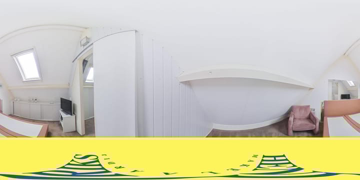 Foto 43 van Hegdambroek 2507