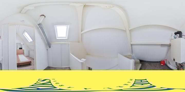 Foto 44 van Hegdambroek 2507