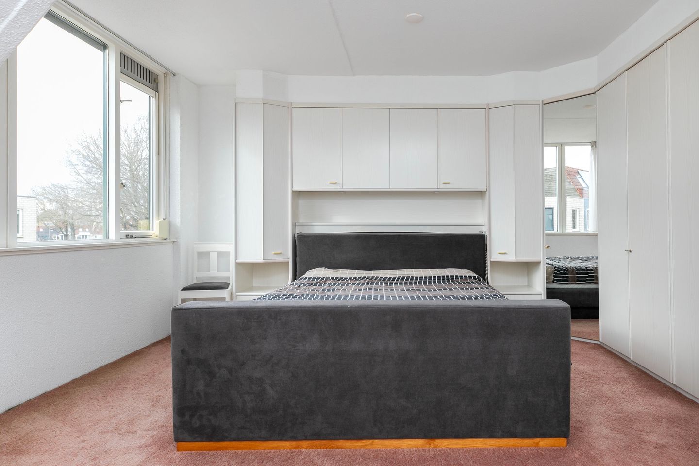 Foto 4 van Hegdambroek 2507