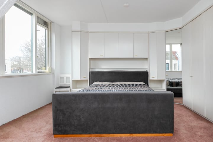 Foto 4 van Hegdambroek 2507