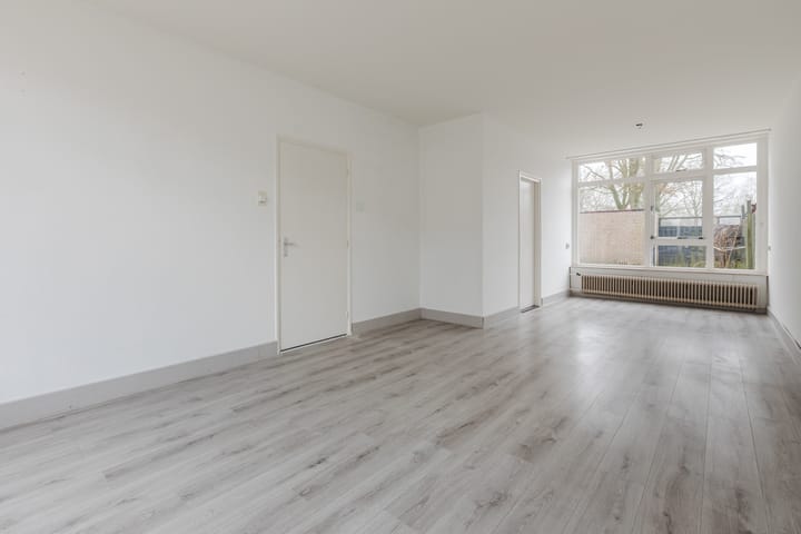 Foto 5 van Wagenaarstraat 152