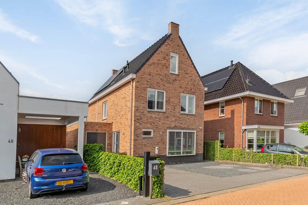 Foto 32 van Wilgenlaan 46