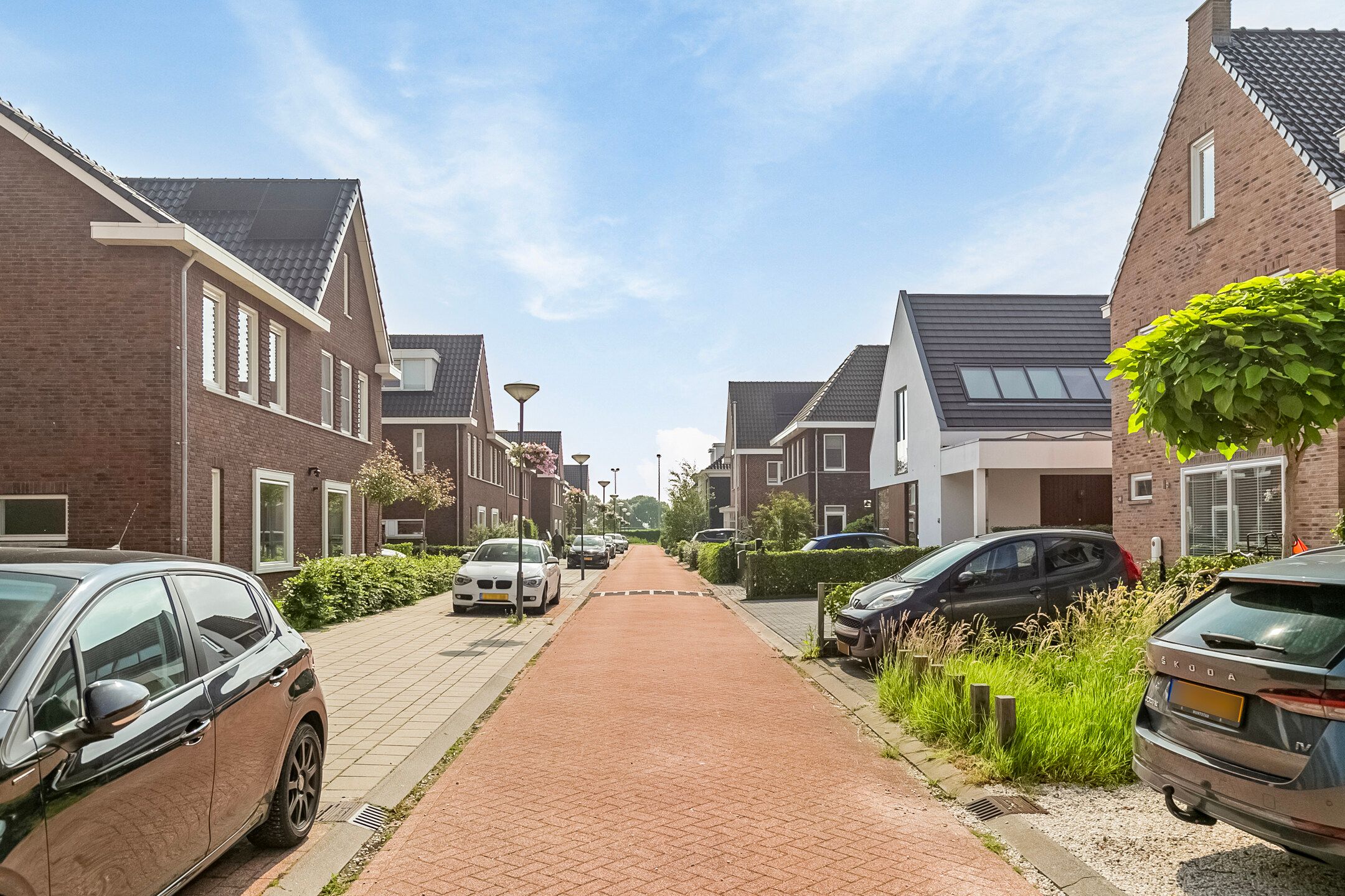 Foto 33 van Wilgenlaan 46