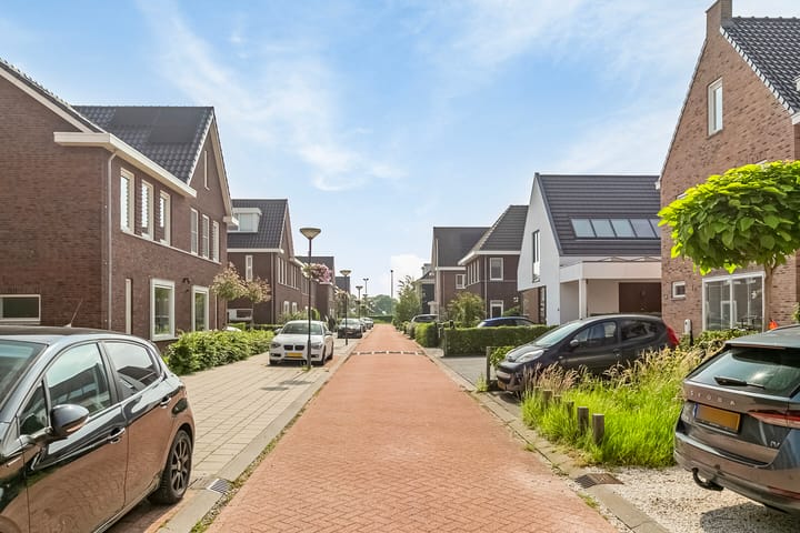 Foto 33 van Wilgenlaan 46