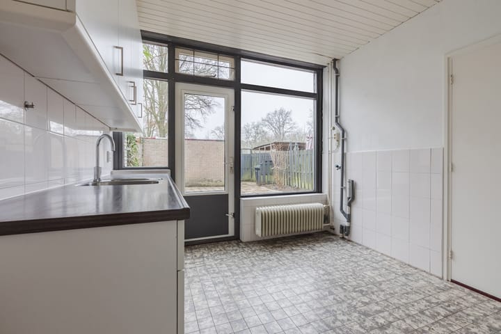 Foto 9 van Wagenaarstraat 152