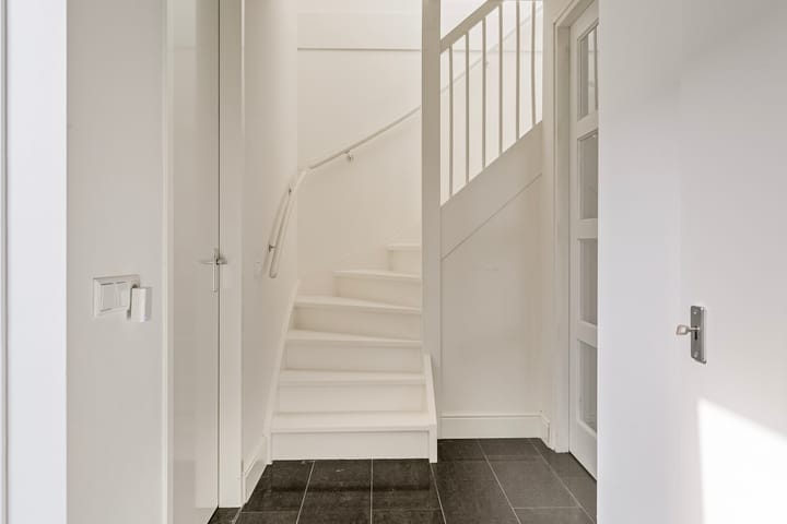 Foto 11 van Wilgenlaan 46