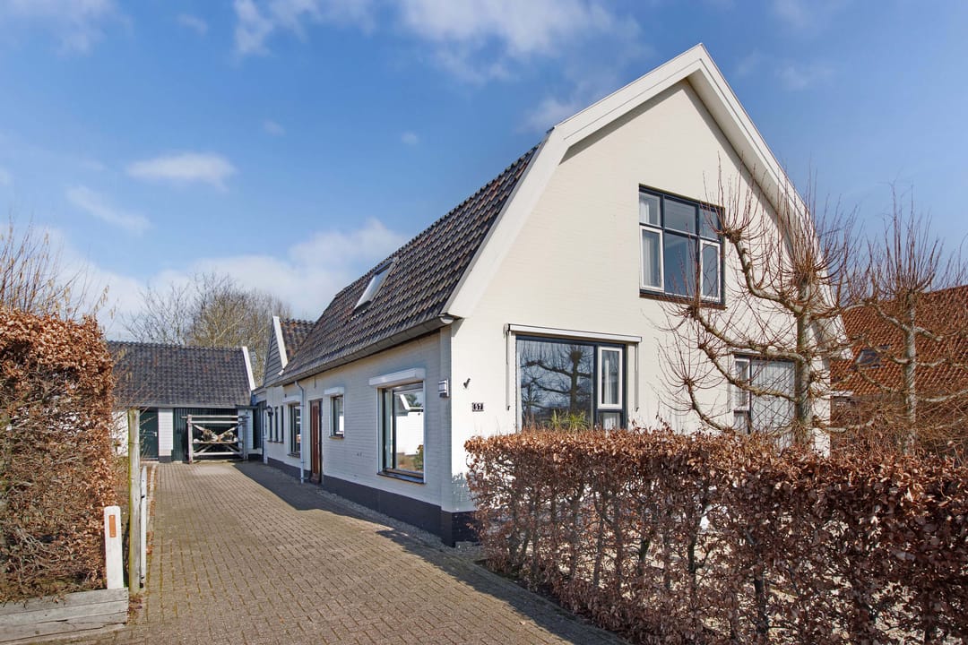 Foto 2 van Burgemeester G W Stroinkweg 57