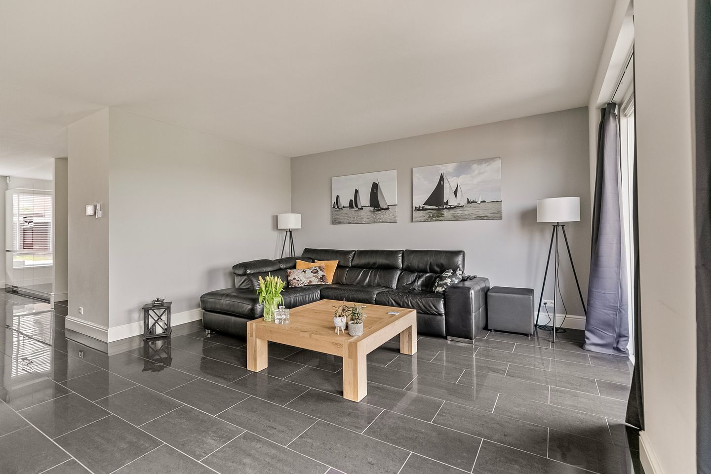 Foto 4 van Wilgenlaan 46