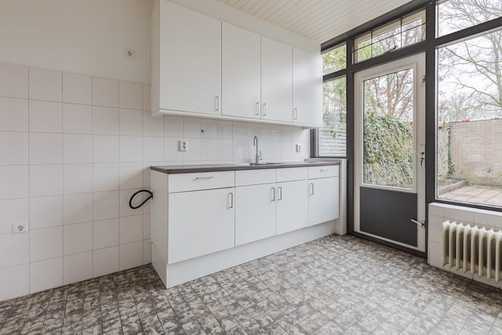 Foto 11 van Wagenaarstraat 152