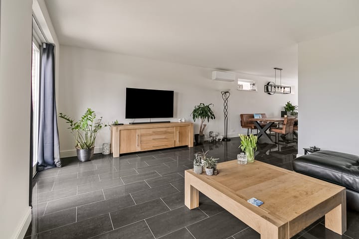 Foto 3 van Wilgenlaan 46