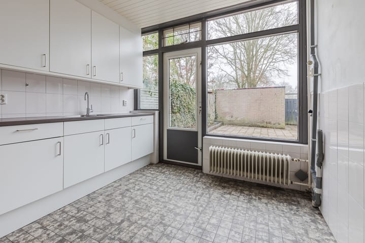 Foto 12 van Wagenaarstraat 152