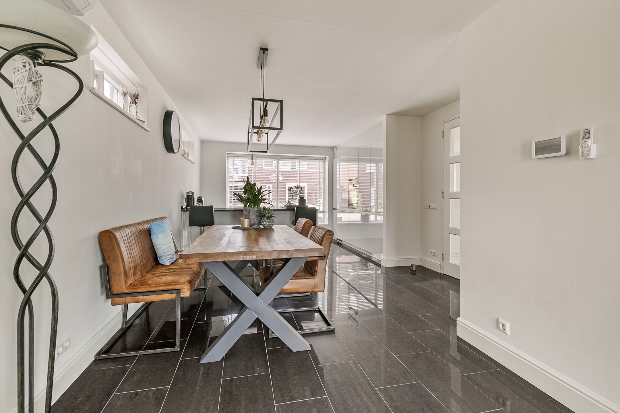 Foto 6 van Wilgenlaan 46