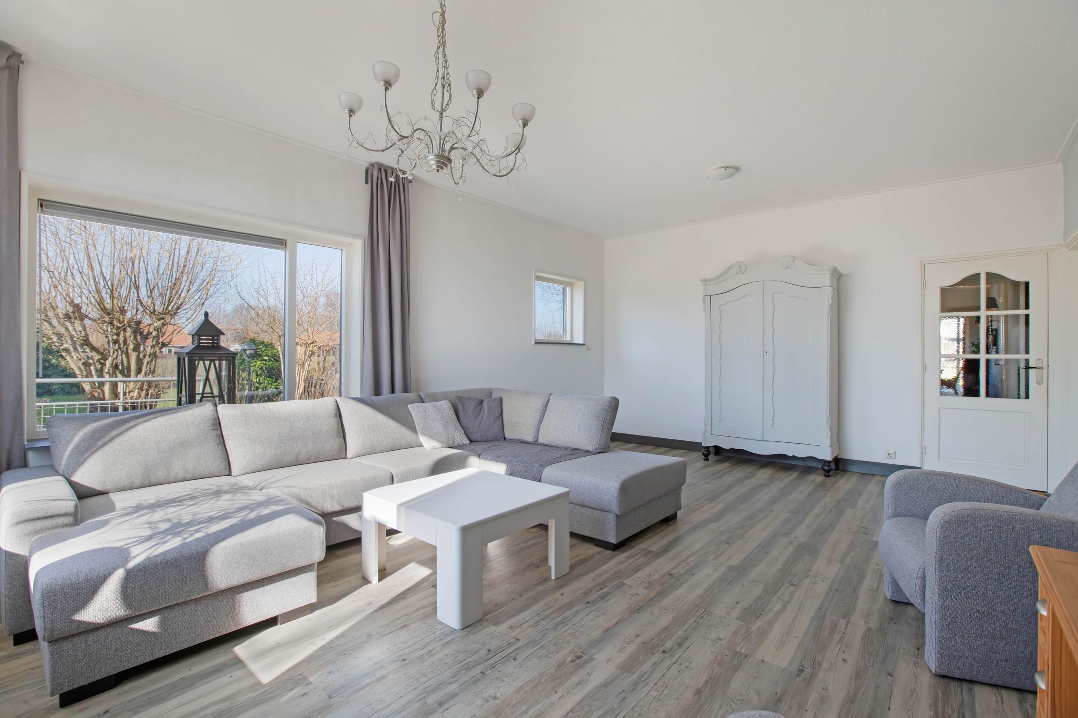 Foto 6 van Burgemeester G W Stroinkweg 57