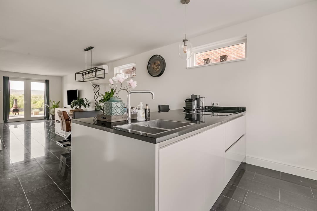 Foto 7 van Wilgenlaan 46