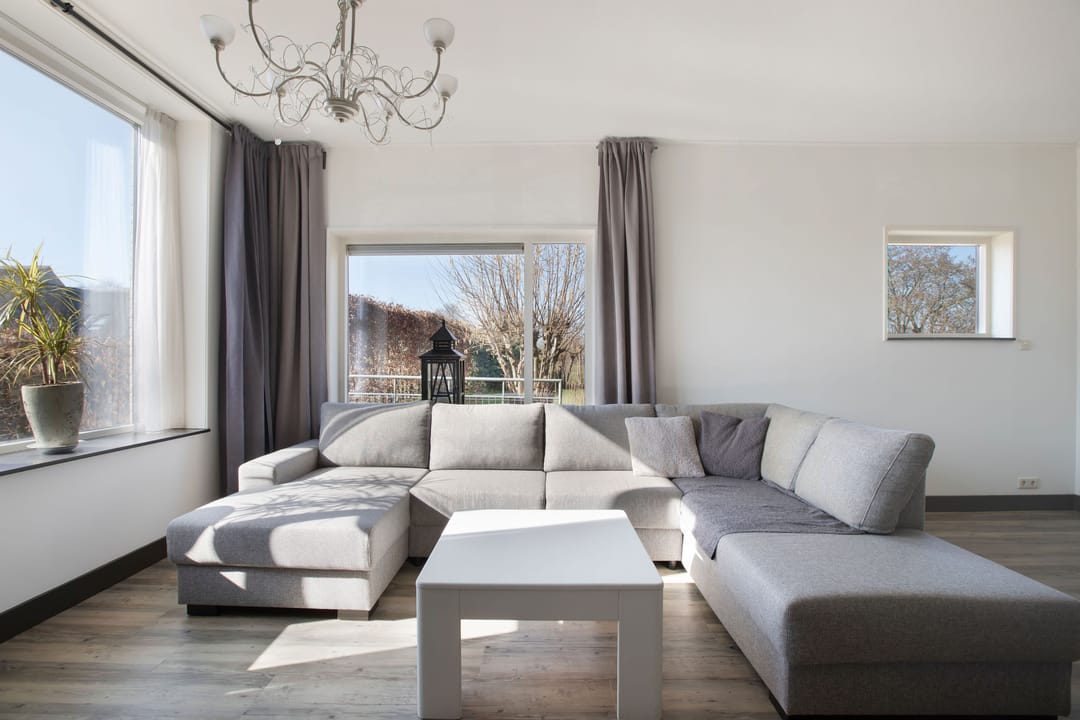 Foto 7 van Burgemeester G W Stroinkweg 57